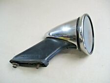 Oldtimer Youngtimer Talbot