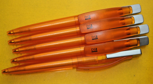 Prodir kugelschreiber stk - prodir, 5