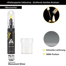 Lackstift für Mg Zs Code: MBC