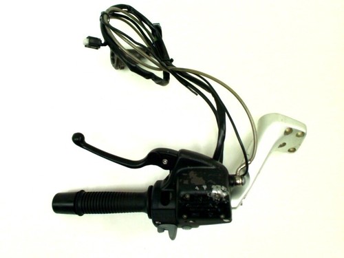 7654917 lenker links bmw - links, r