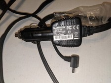 OEM GENUINE Original Garmin