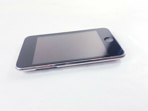 Apple ipod touch generation - ipod,