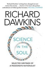 Science in the Soul: Selected Writings of a Passion... | Buch | Zustand sehr gut
