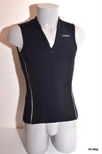 Fahrradbekleidung Damen Trikot