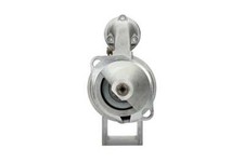 Starter Anlasser StandardLine