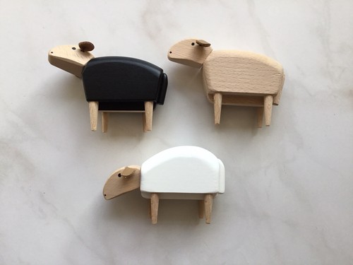 Design hanns peter - design, hanns-peter