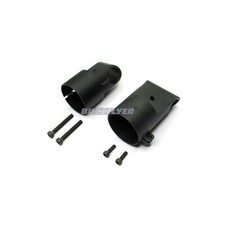 DJI SPREAD WINGS S800 BI-POD