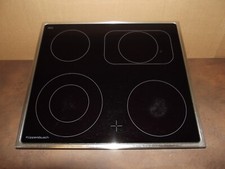 Küppersbusch EKR604.2M-59 GK58ZB.1HL4 2J. Gar. Glaskeramik CERAN® Kochfeld P20