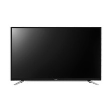 Sharp Full HD-TV LC-40" (40FI7768), Defekt-für Bastler