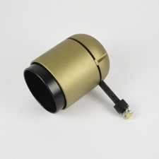 1 x Staff Strahler - Vintage -