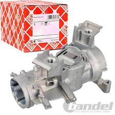 FEBI ZÜNDSCHLOSS-GEHÄUSE