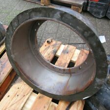 Mercedes LKW BM 745 LAS 2624