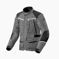 Motorradjacke Herren REV'IT