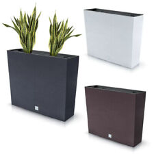 Blumenkübel Pflanzkübel