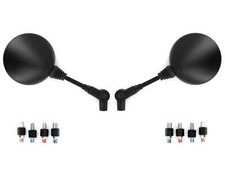 Spiegel für Husqvarna Norden