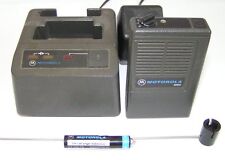 Motorola BMD Funkmeldeempfänger BOS FME generalüberholt vom Fachmann