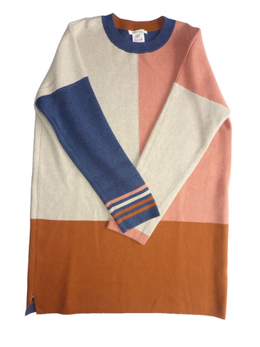 Pullover damen white stuff - damen,,