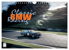 Johann Hinrichs | Classic BMW