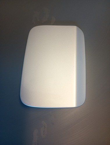 Tankdeckel tankklappe nur - tankdeckel, (nur