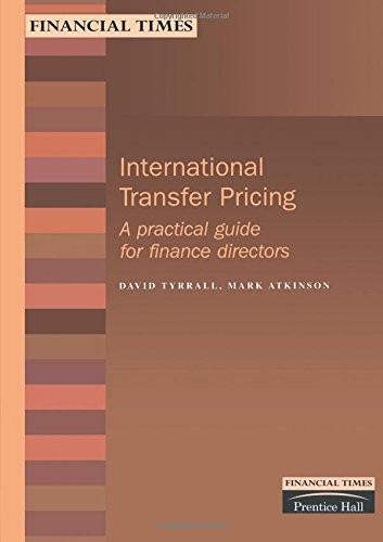 International transfer - international,
