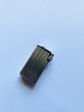 Sammlerfeuerzeug FLAMINAIRE