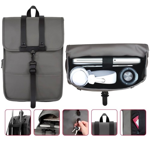 Hama notebook rucksack tasche - hama,