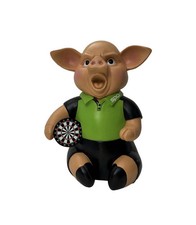Sport1 Darts Phrasenschwein