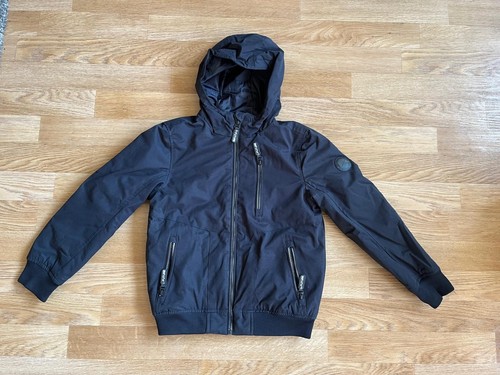 Chapter young winterjacke - chapter,