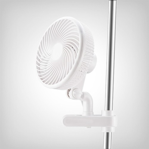 Taifun motor clipventilator - taifun, ec-motor