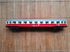 MINITRIX 51 3101 00 TEE/ IC