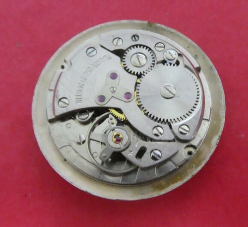 Vintage anker 313 watch - 313,