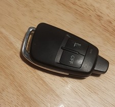 Fernbedienung für