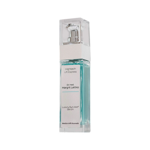 Effectxmed luxury syn ake - effectxmed, syn-ake