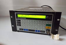 IEF Werner PAC-Single 2Ph/90V