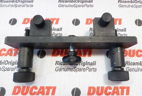 2008 d16rr ducati werkzeugsatz - d16rr,