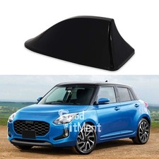 Haifischflossen-Antenne