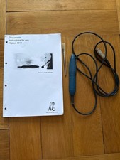 KaVo Dental Excellence K5Plus