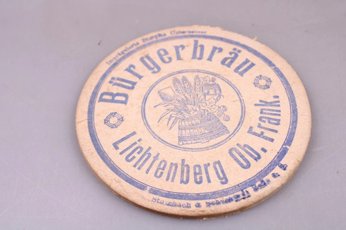 Lichtenberg oberfranken dicker - oberfranken,