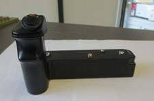 Canon AE-Power Winder FN  für