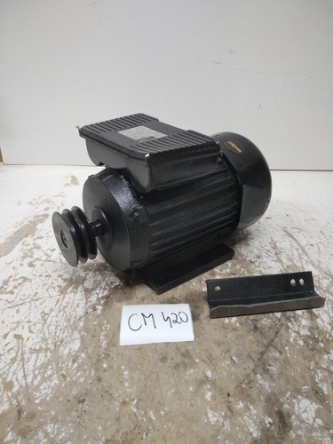 Cm420 elektromotor - cm420,