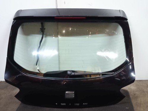 Heckklappe original seat ibiza - original,