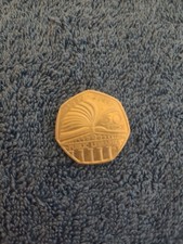 Öffentliche Bibliotheken