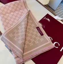 Gucci Schal Damen-Größe