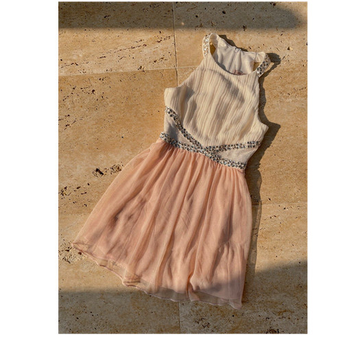 Jake cocktail chiffon - jake*s, |