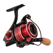 ABU GARCIA Revo MGXtreme 20