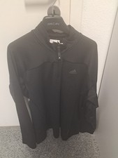 adidas Trainings-Sweat G. 2XL