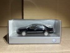 Wiking Sondermodell VW Phaeton