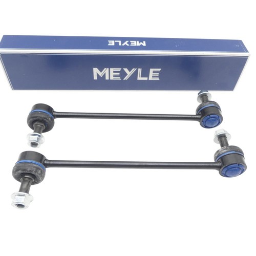 Meyle koppelstange - meyle,