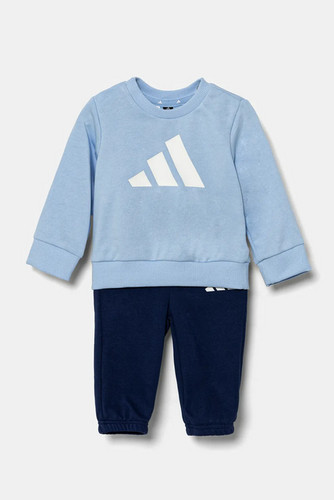 Adidas essentials kinder - essentials,