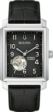 Bulova Bulova Automatic 96A269